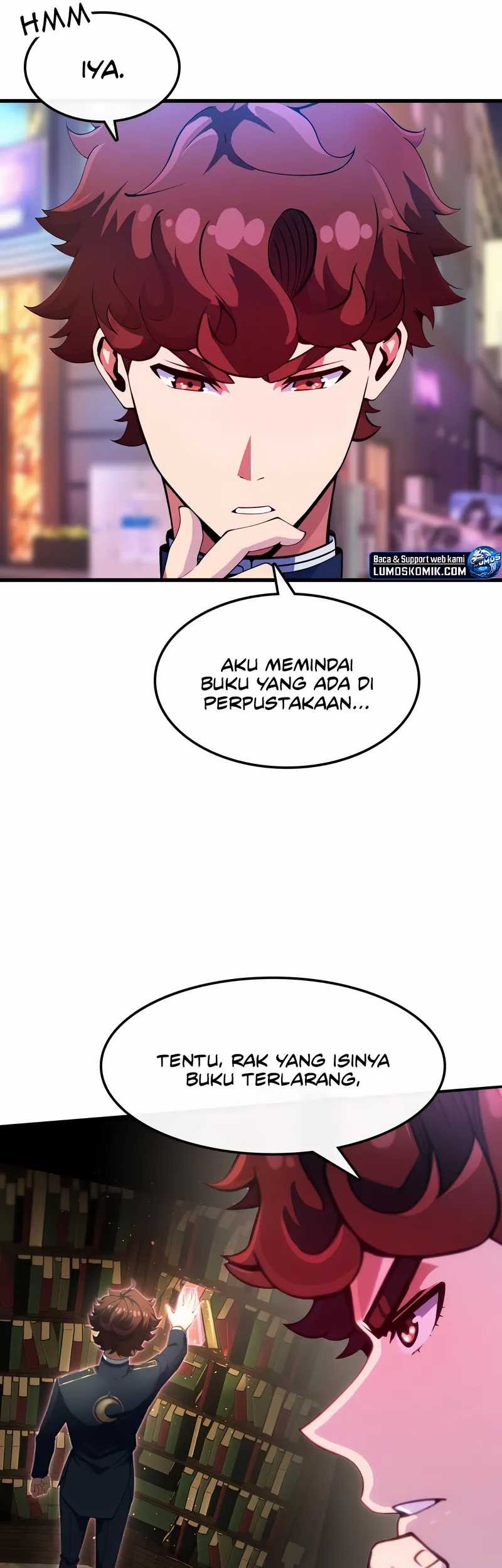 Halaman 49