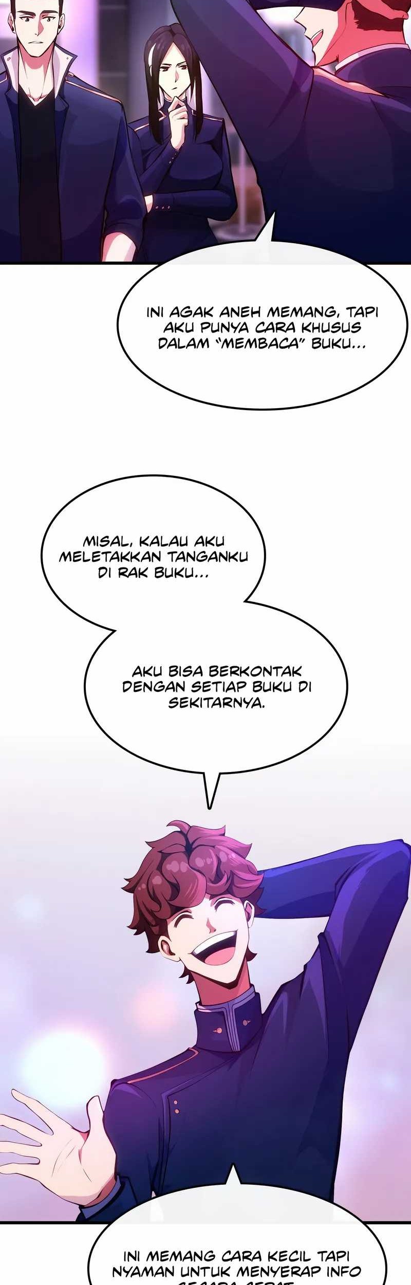 Halaman 61