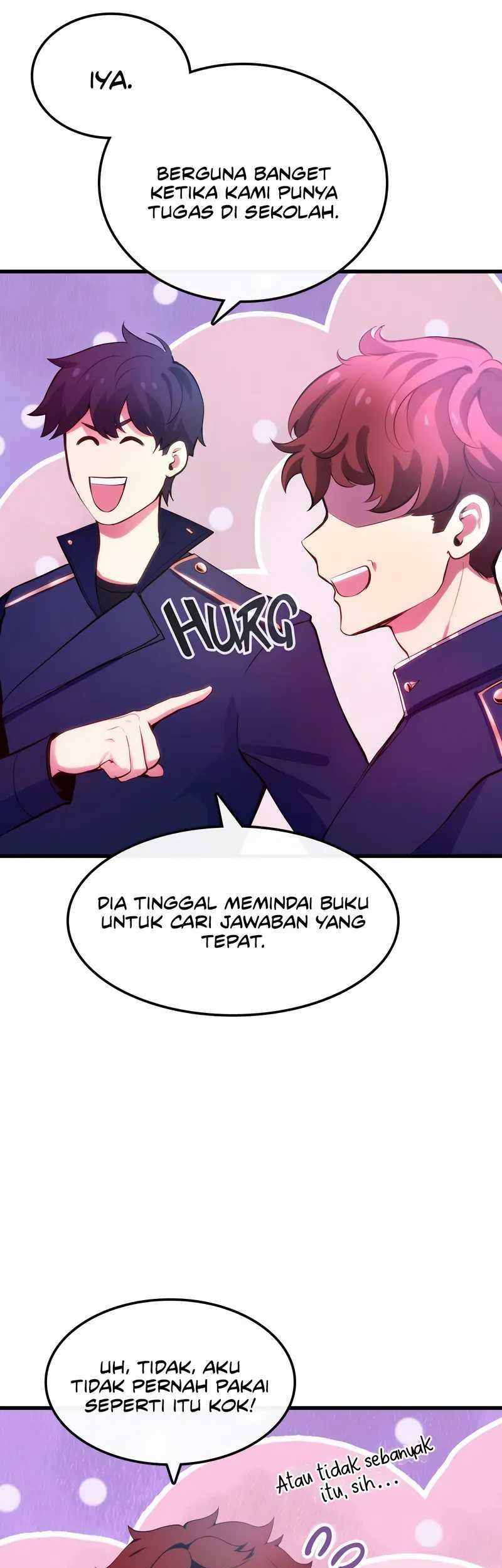 Halaman 65
