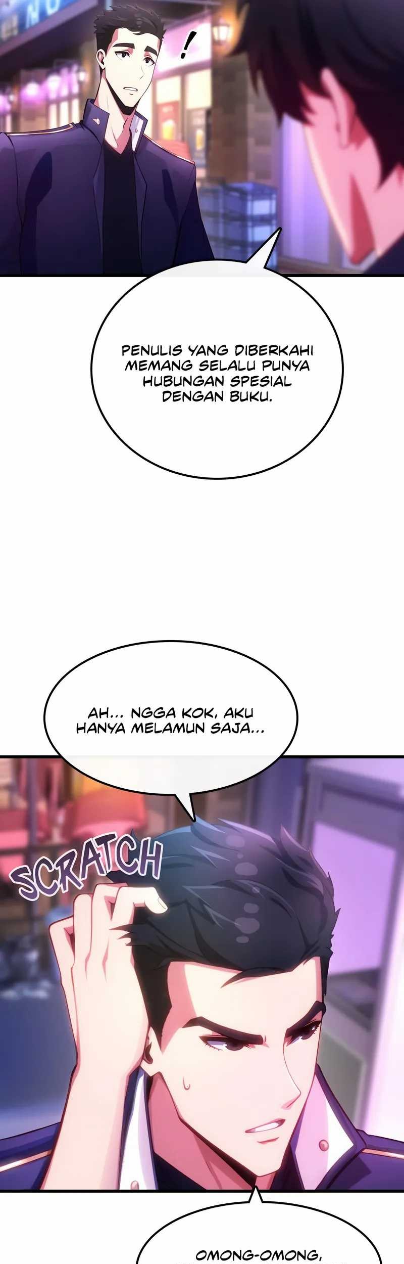 Halaman 68