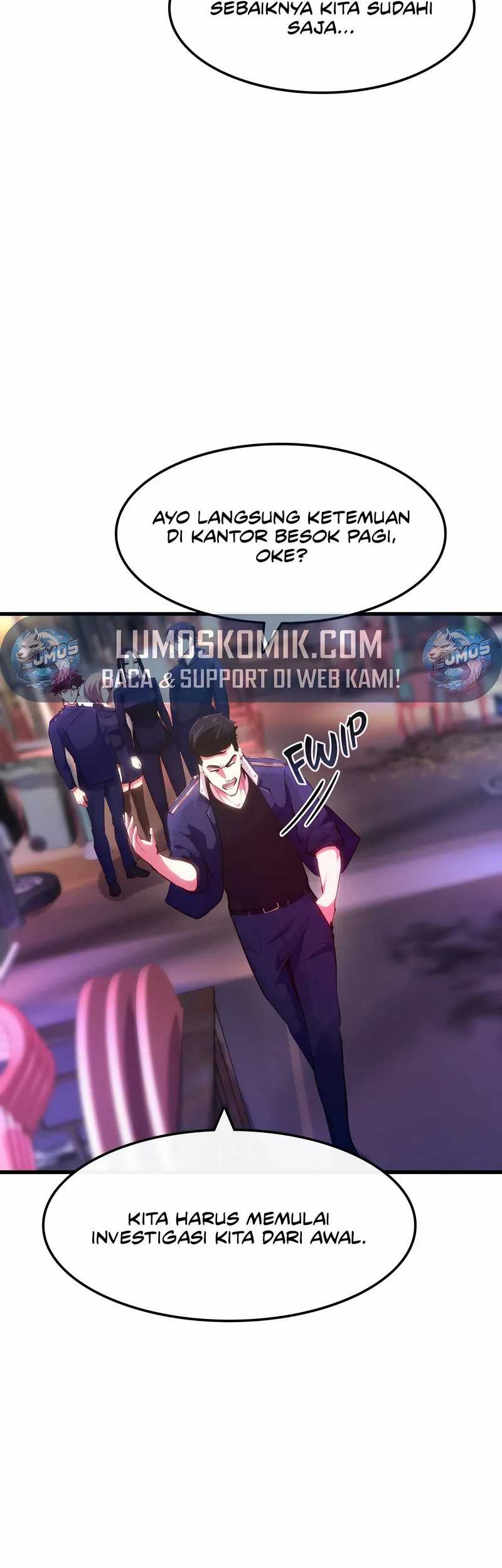 Halaman 69