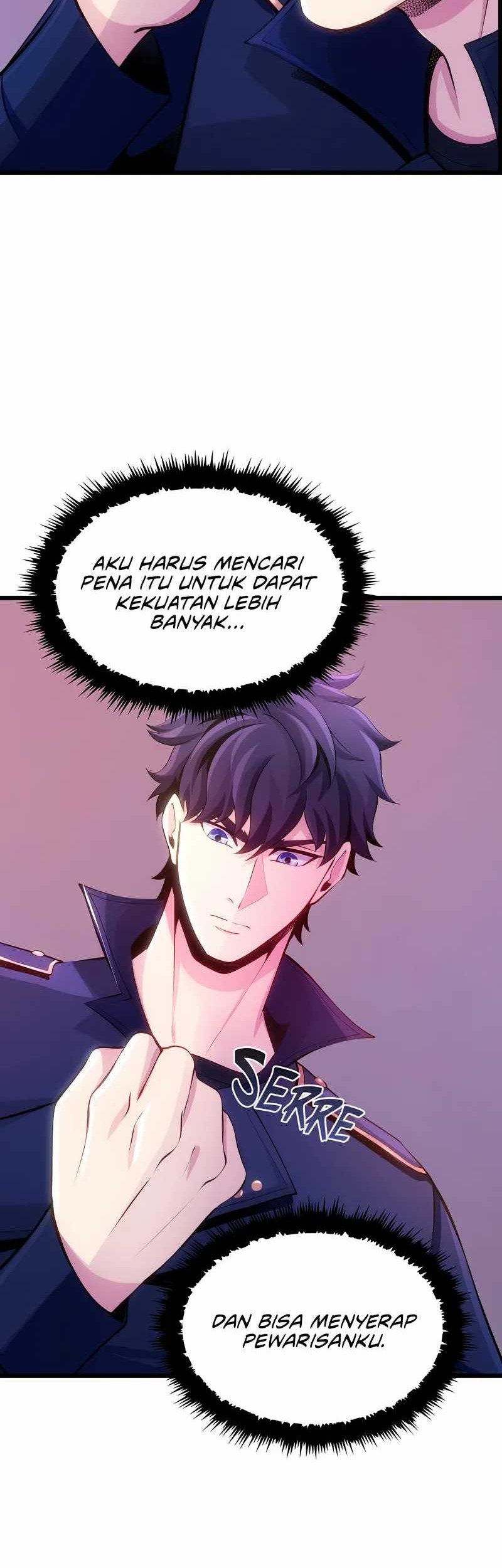 Halaman 72