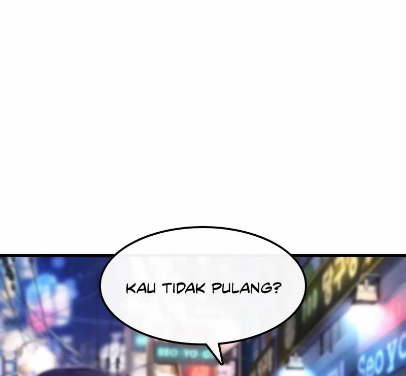 Halaman 73