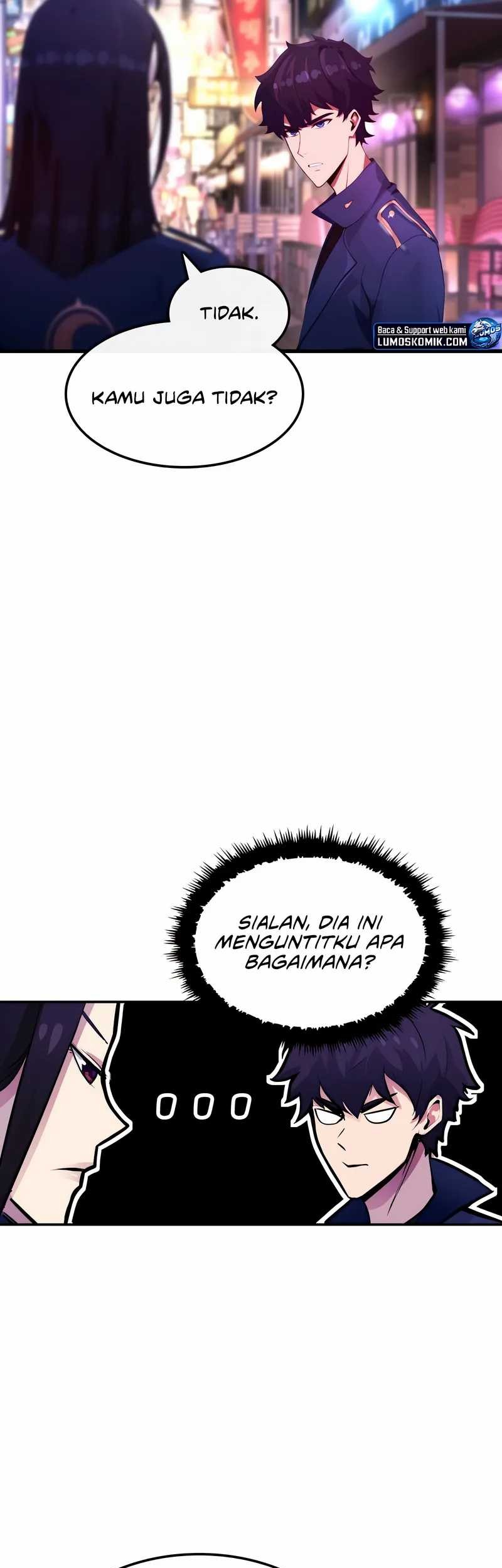 Halaman 74