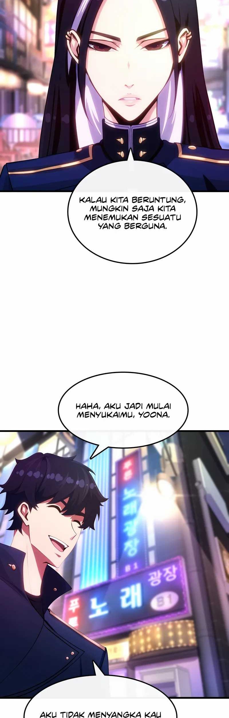 Halaman 78