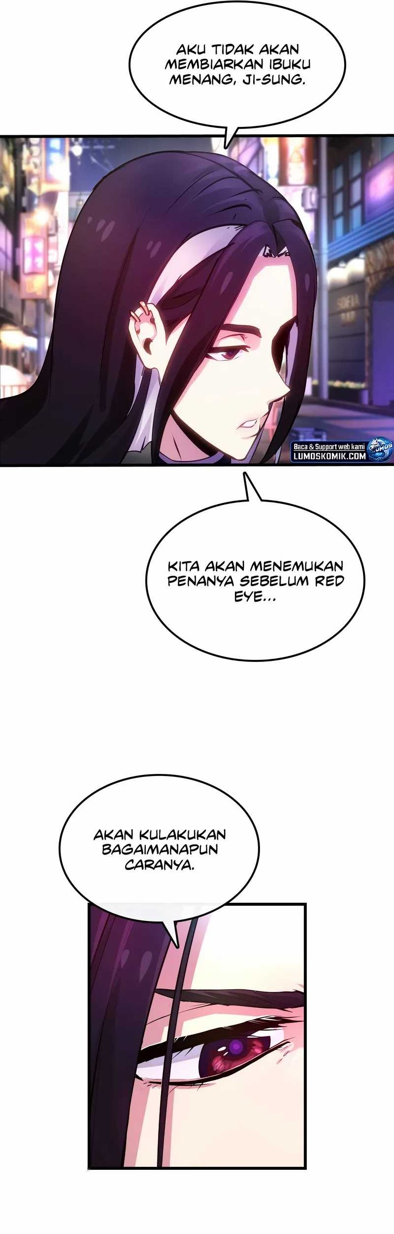 Halaman 80