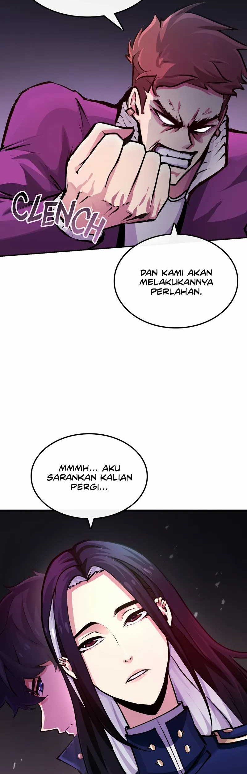 Halaman 87