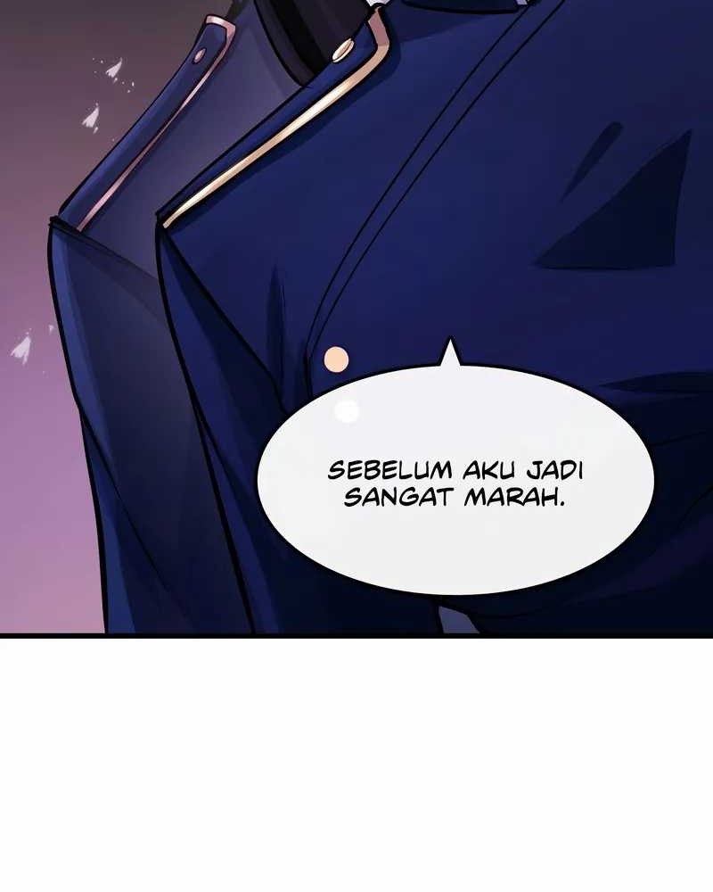 Halaman 88