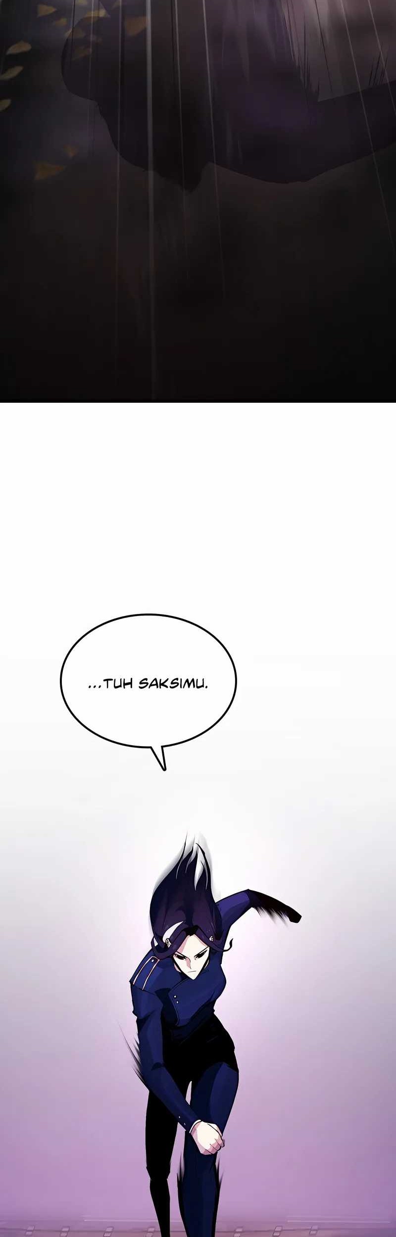 Halaman 95