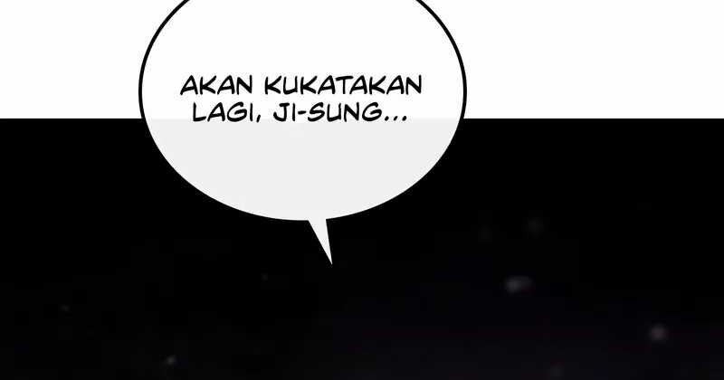 Halaman 106