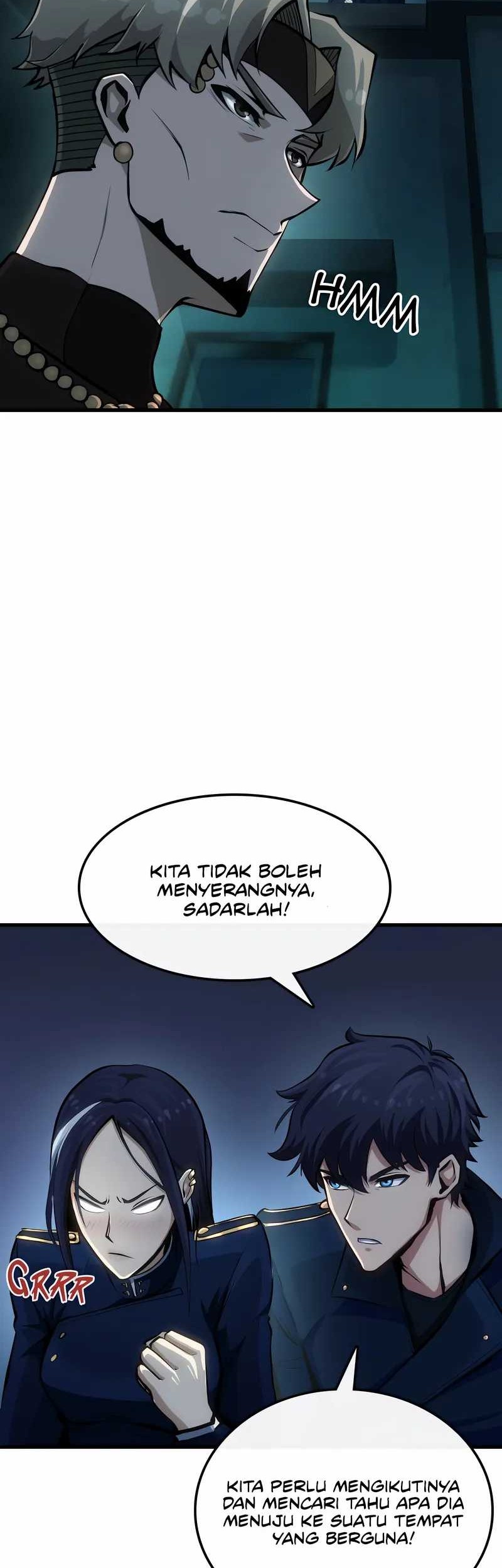 Halaman 261