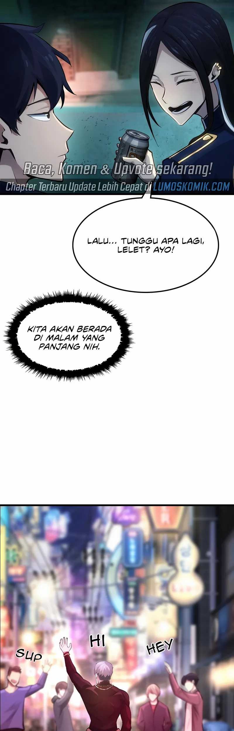 Halaman 263