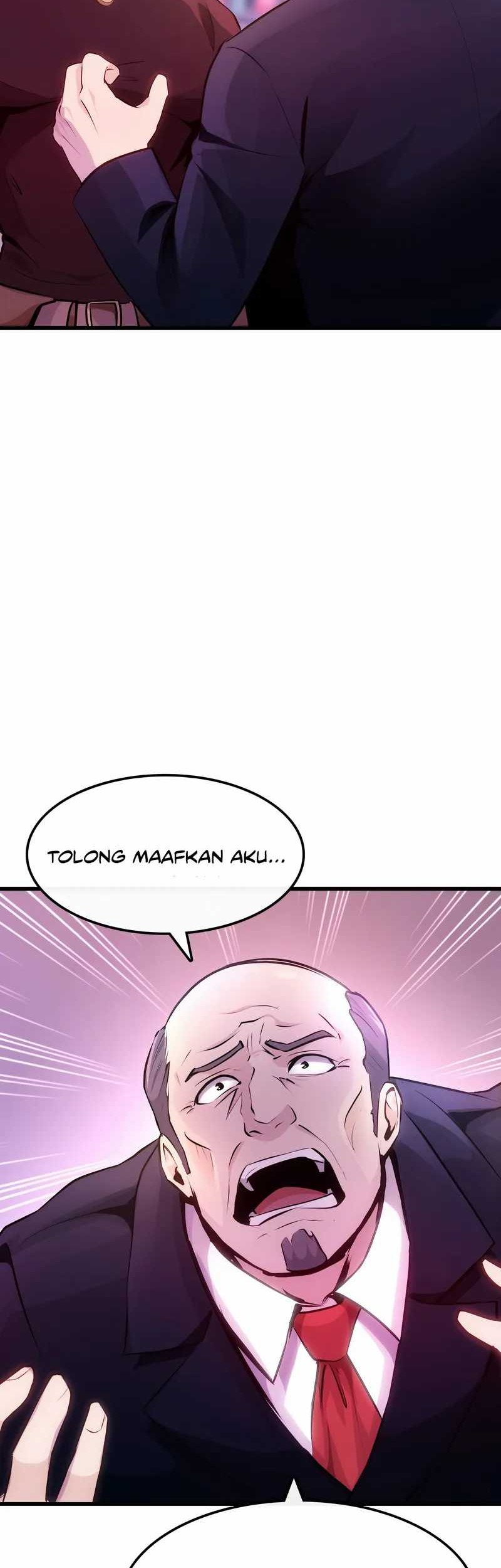 Halaman 267