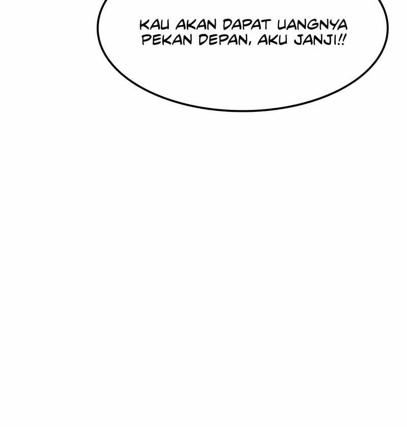 Halaman 268