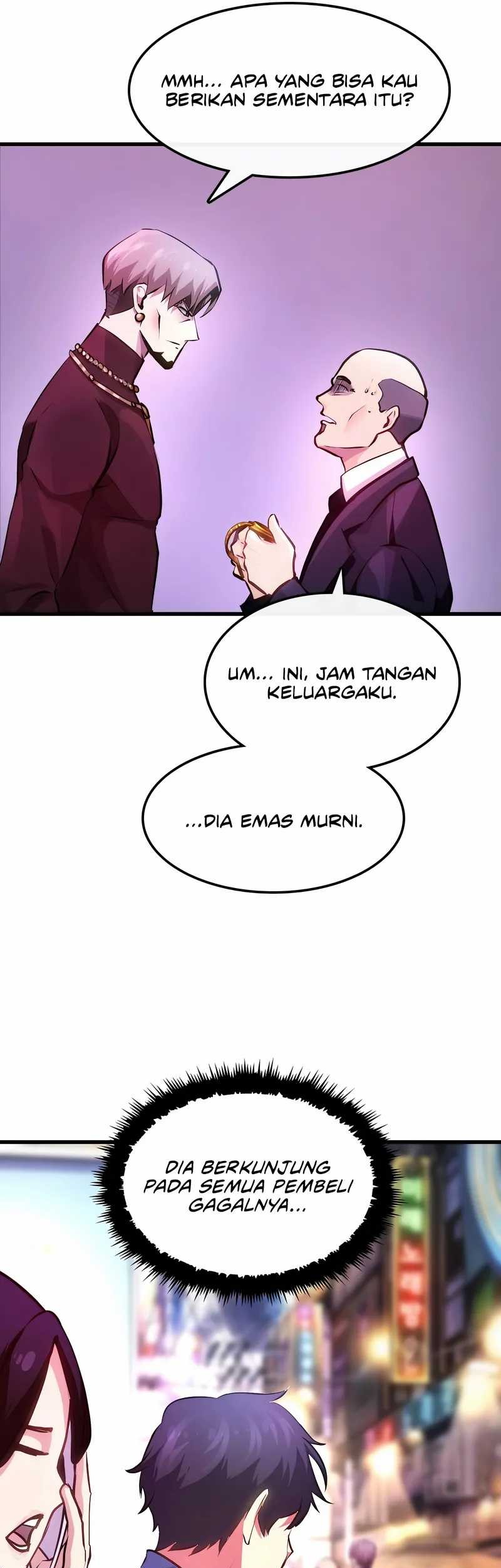 Halaman 269