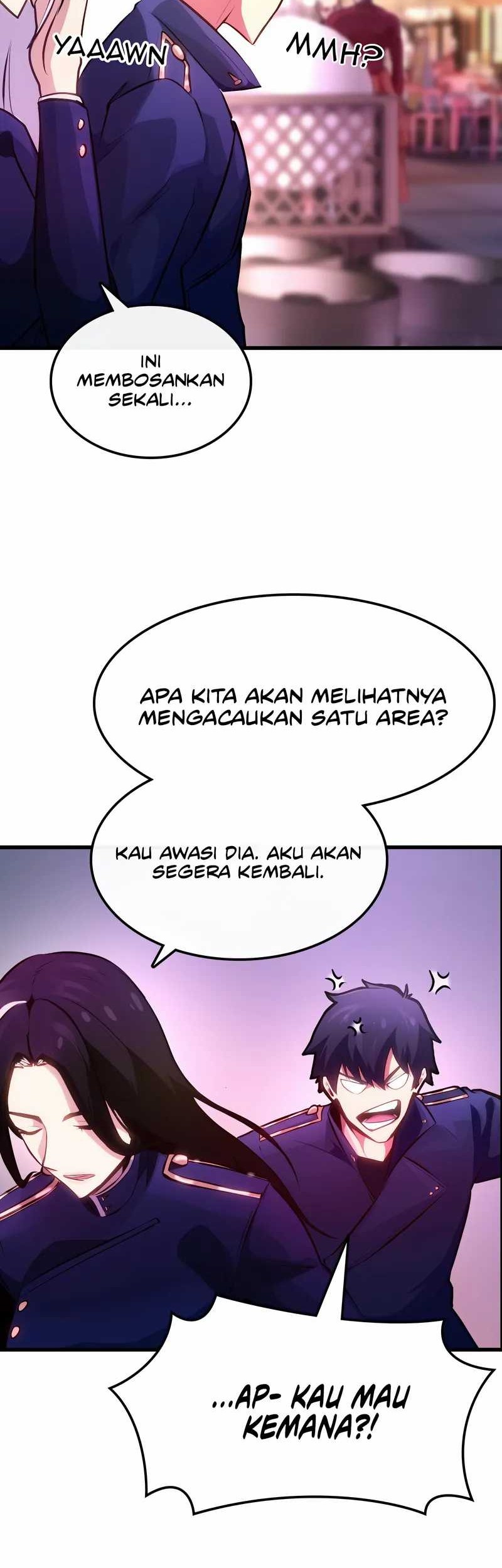 Halaman 270
