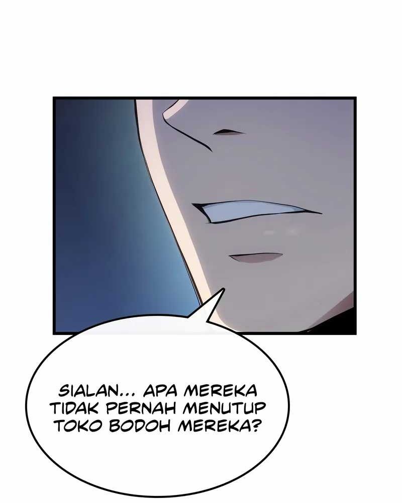 Halaman 233