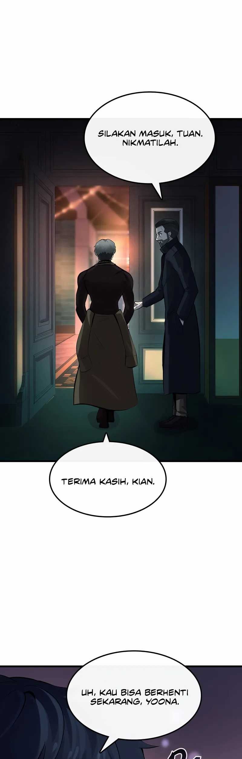 Halaman 292