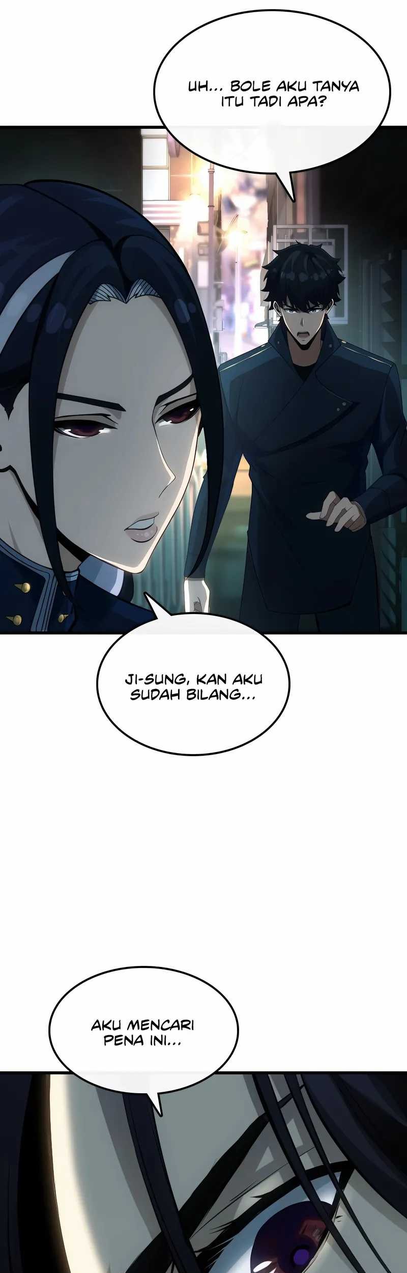 Halaman 295