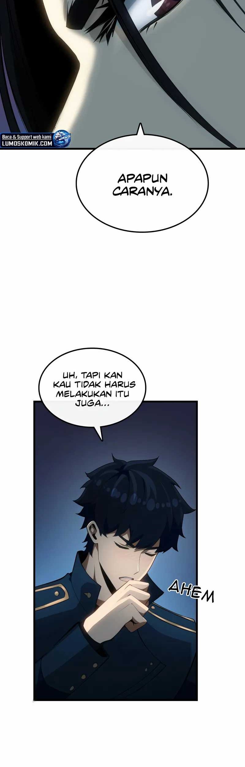 Halaman 296