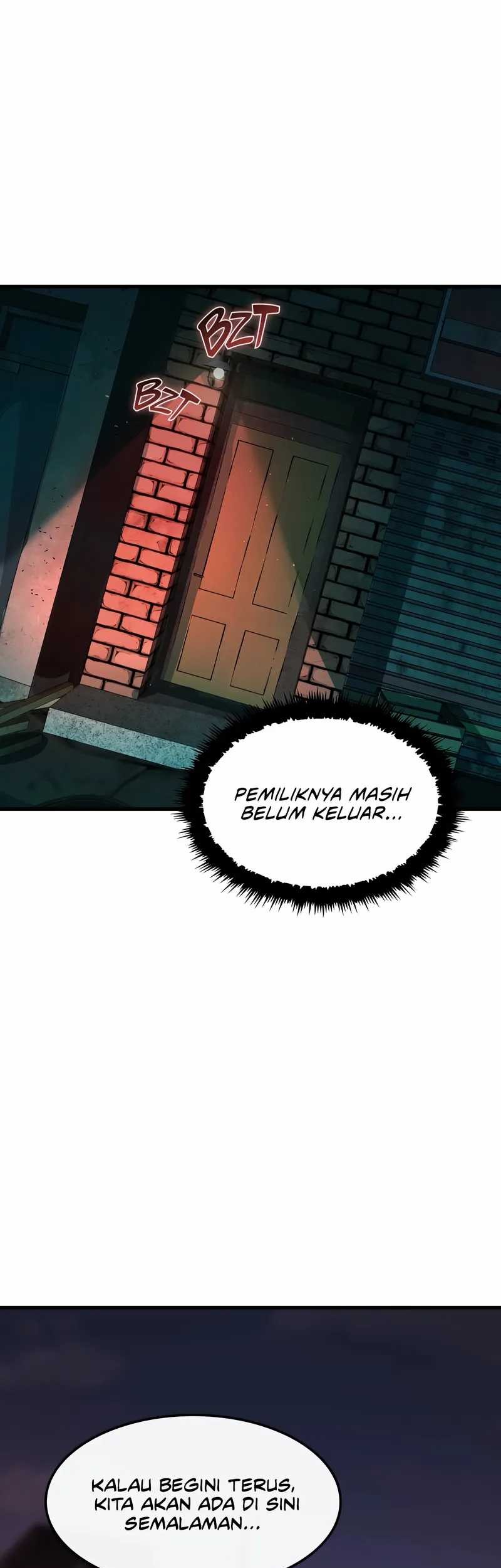 Halaman 234