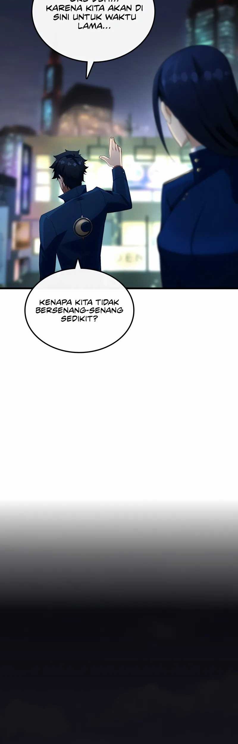 Halaman 241