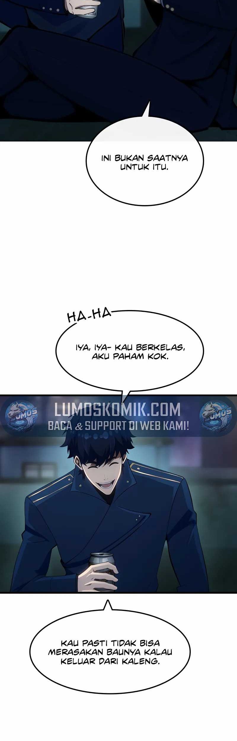 Halaman 244
