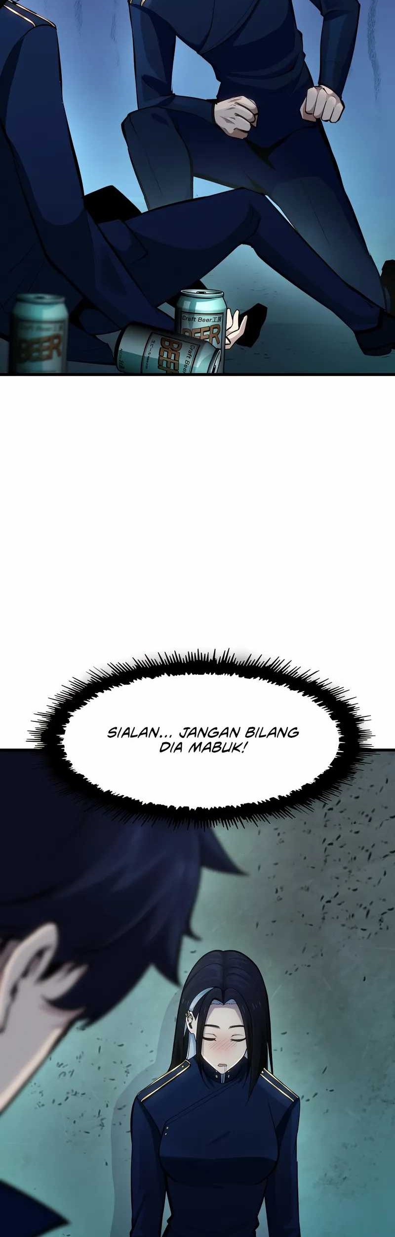 Halaman 255