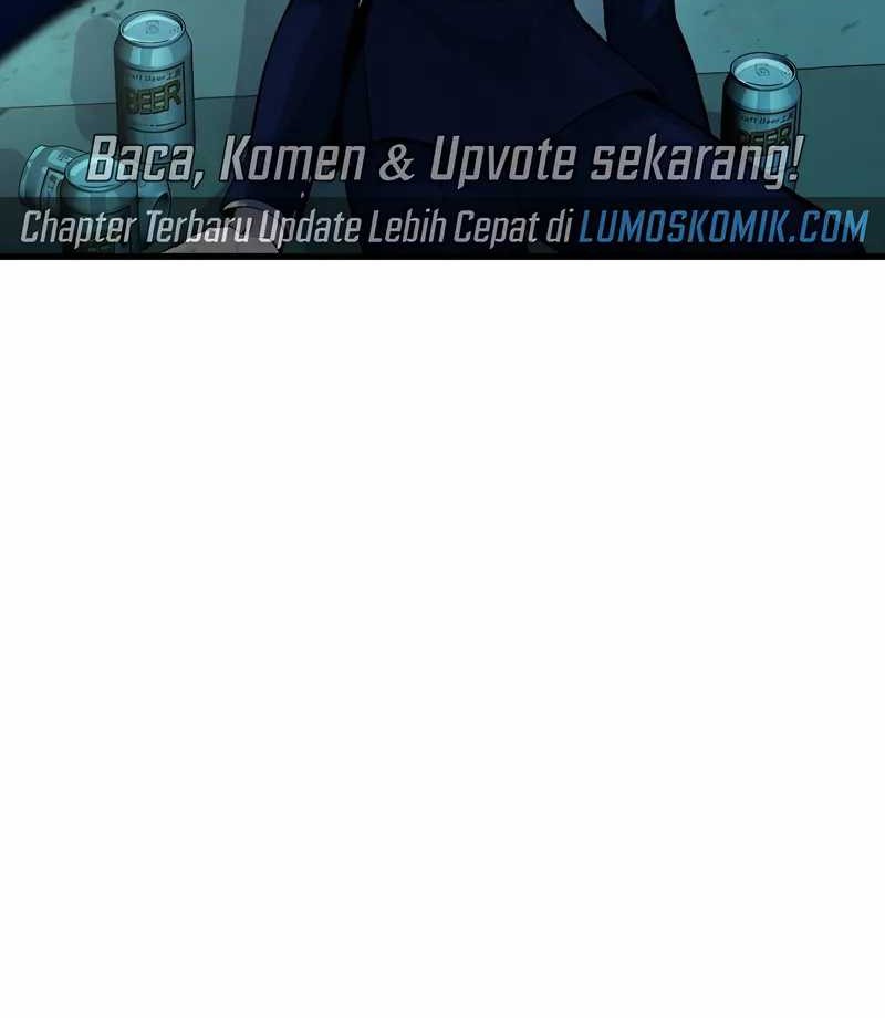Halaman 256