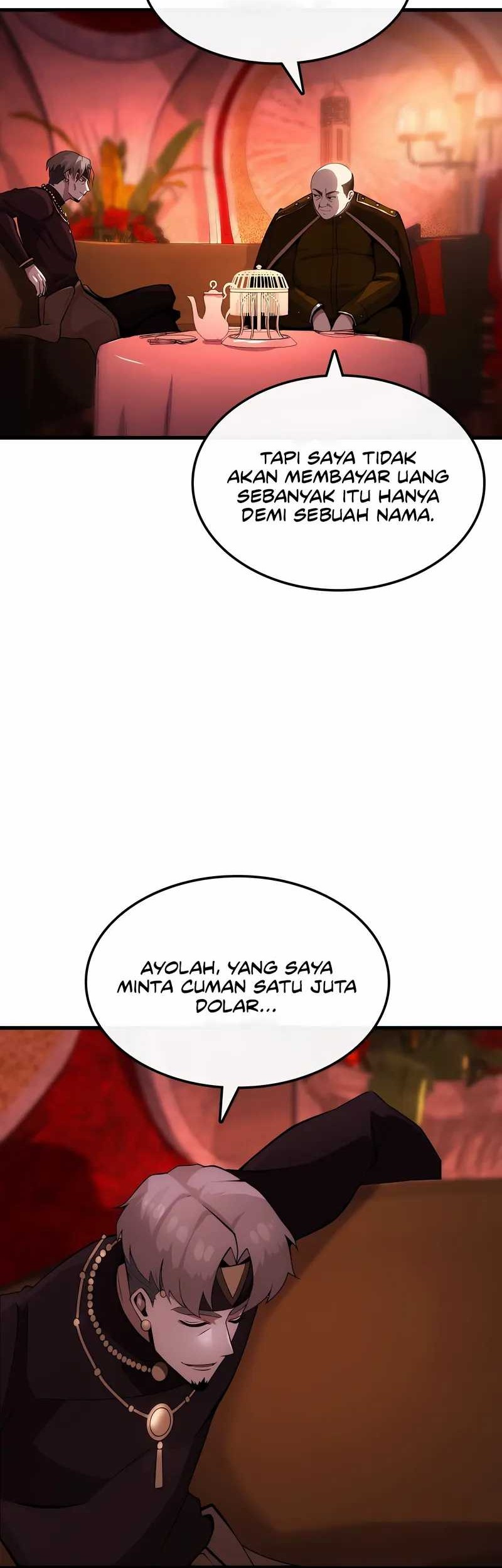 Halaman 113