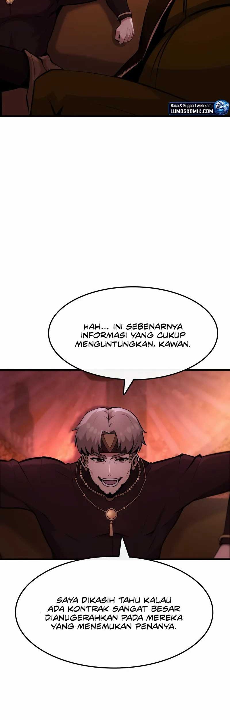 Halaman 116