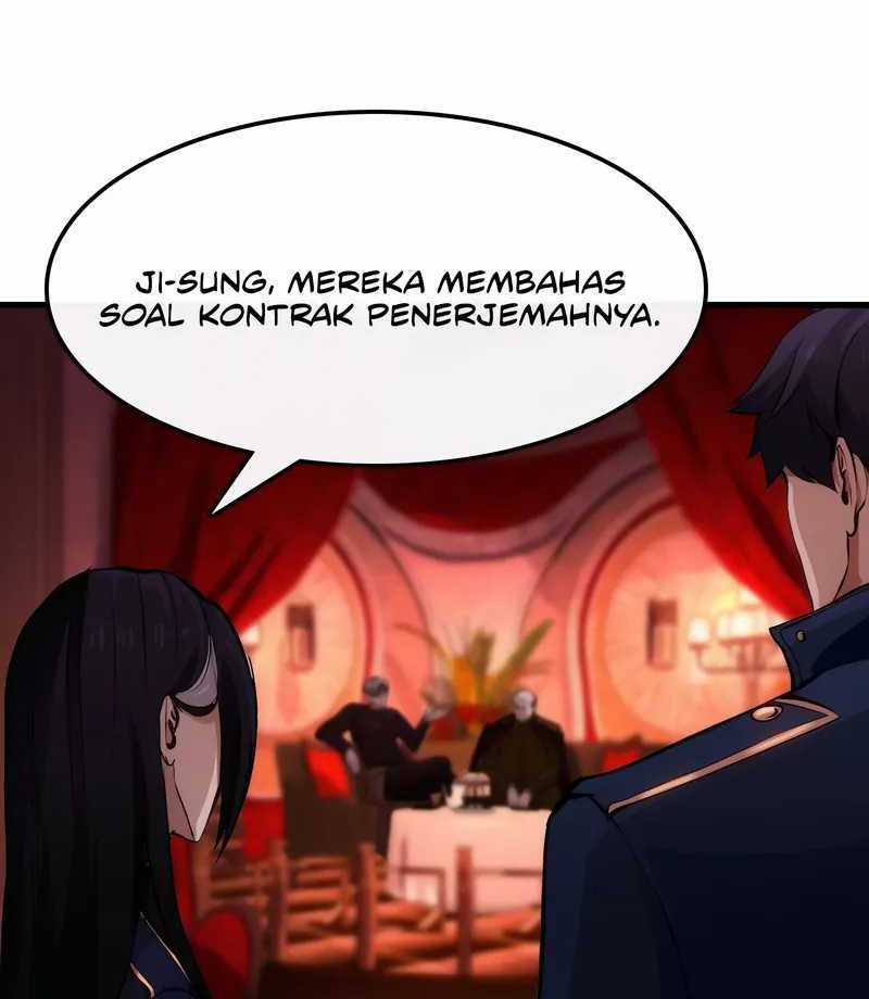 Halaman 117