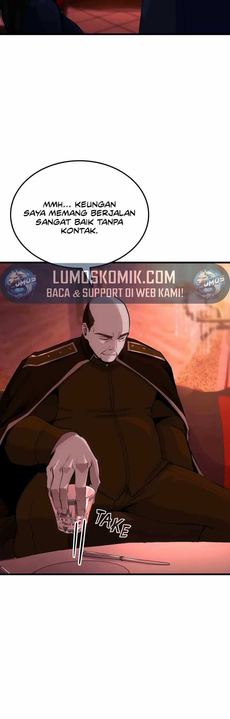 Halaman 118