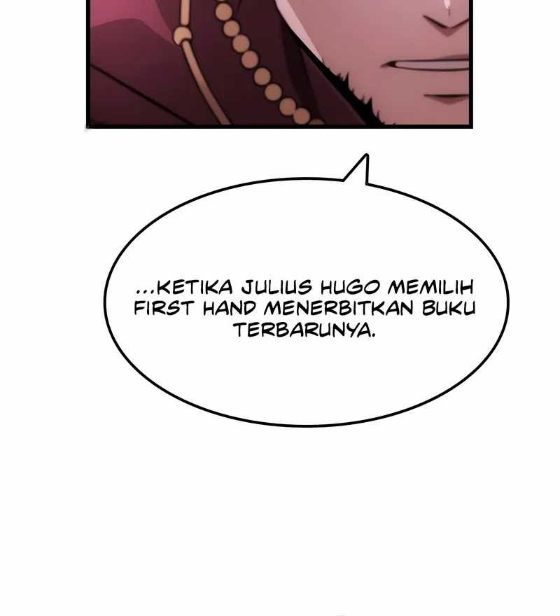 Halaman 120