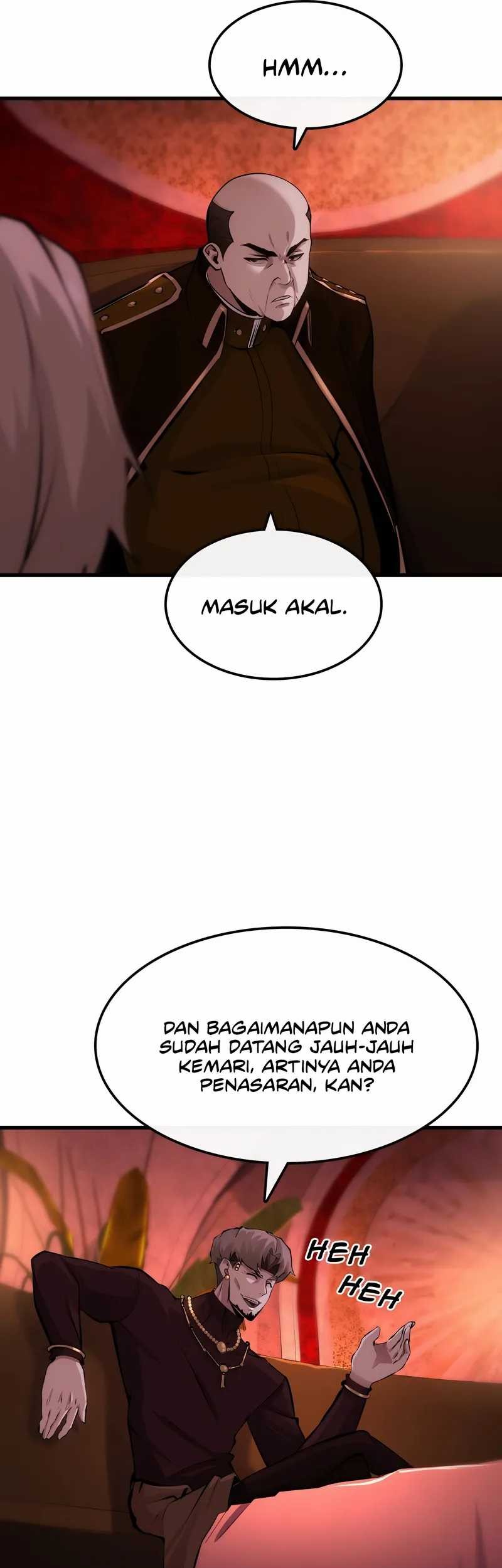 Halaman 121