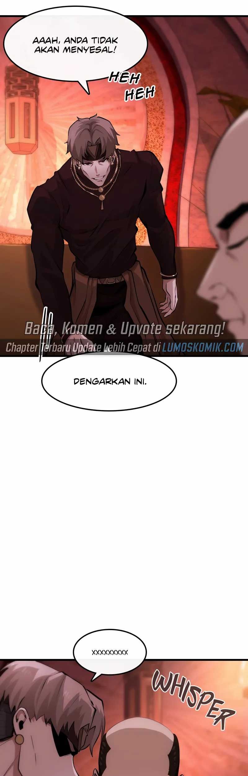 Halaman 123