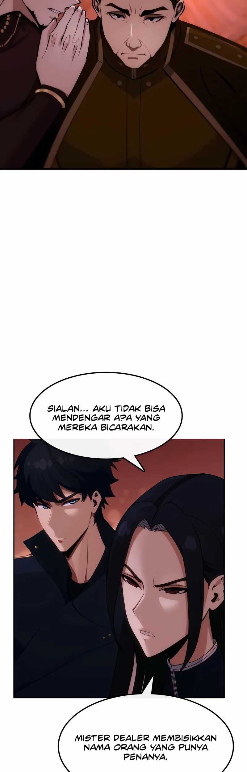 Halaman 124
