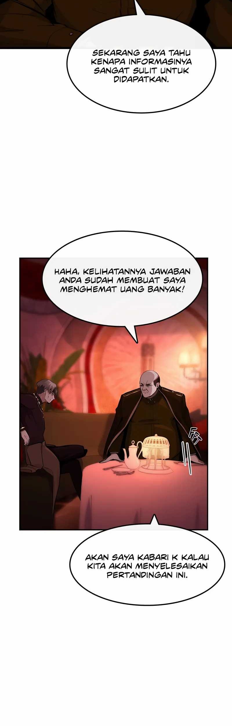 Halaman 127