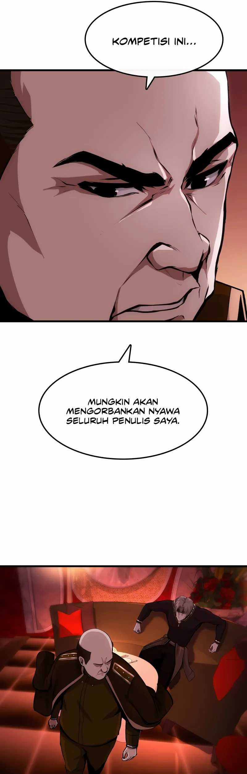 Halaman 129