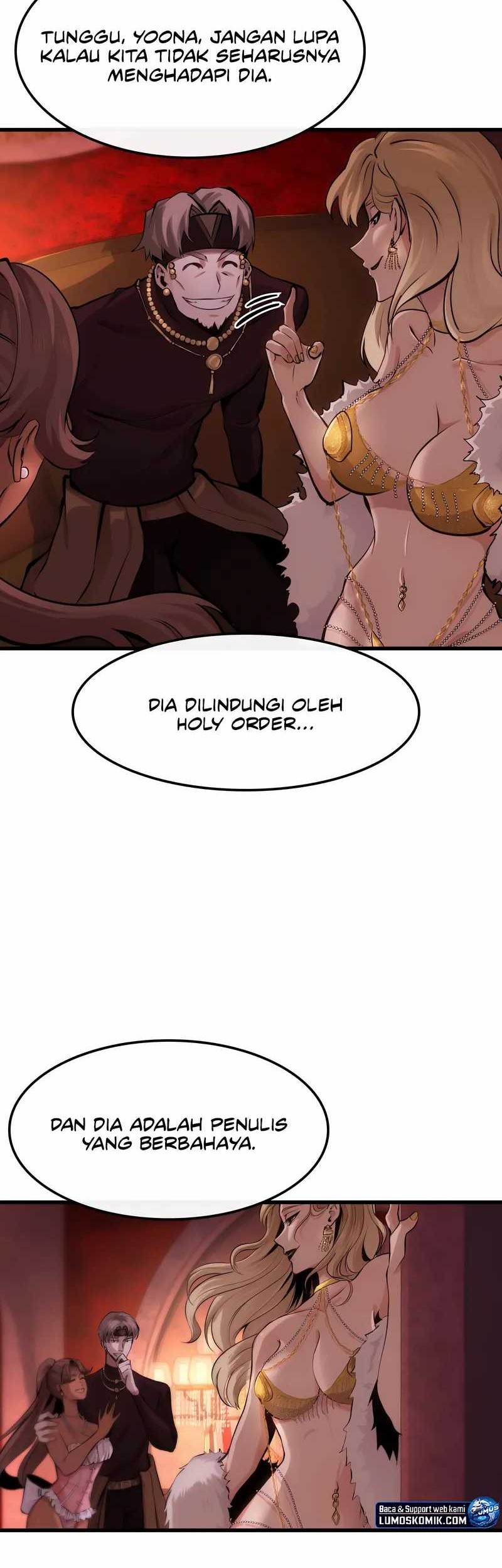 Halaman 133