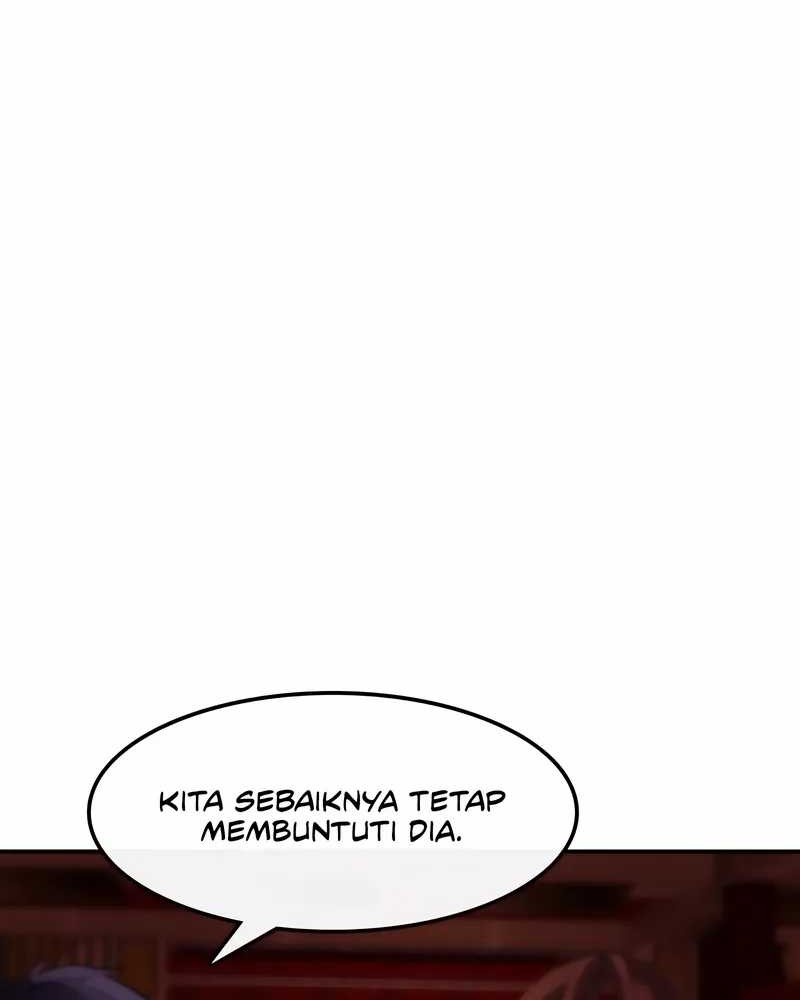 Halaman 134