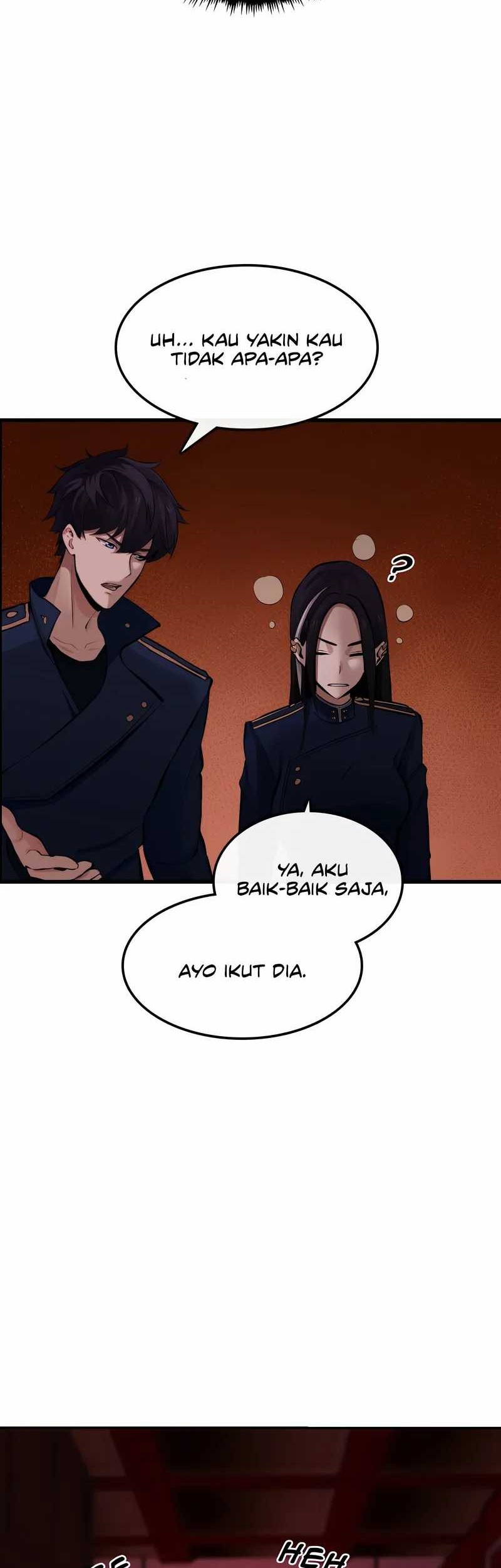 Halaman 136