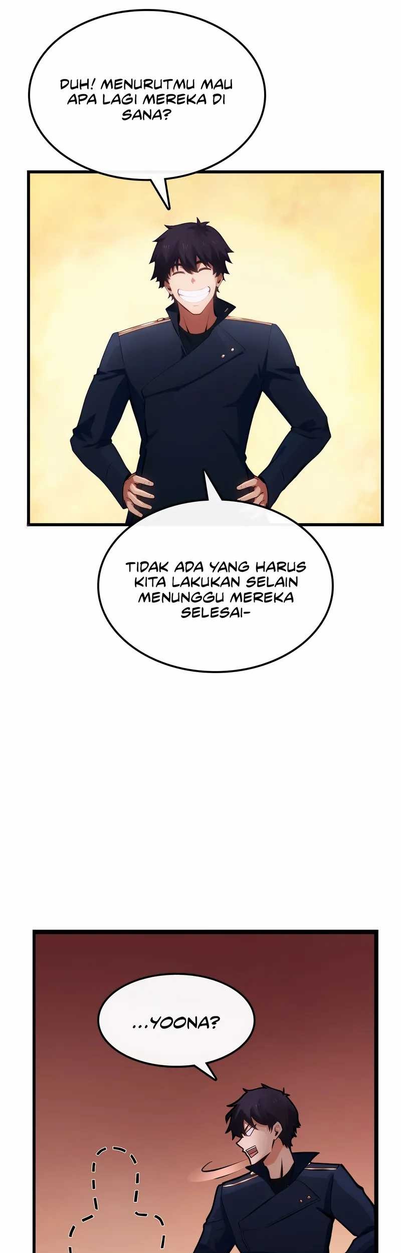 Halaman 140