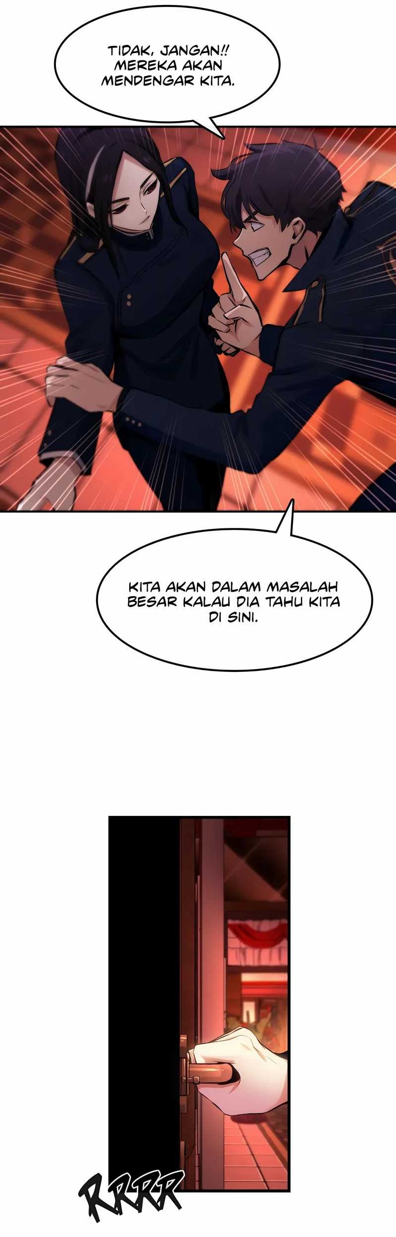Halaman 142