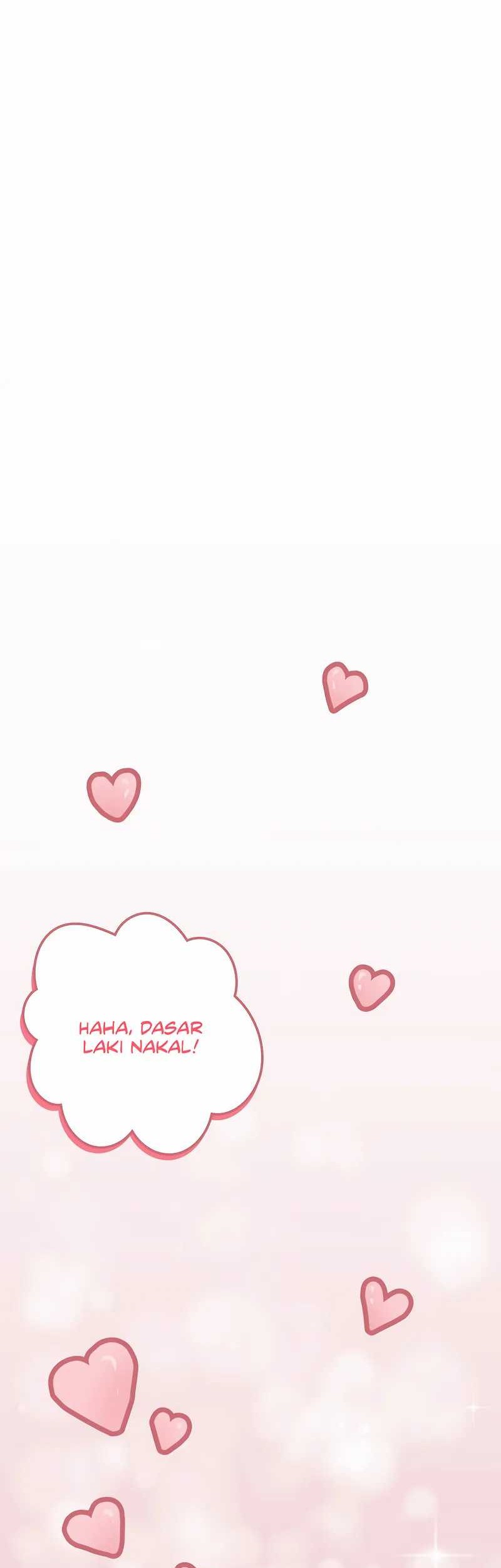 Halaman 143