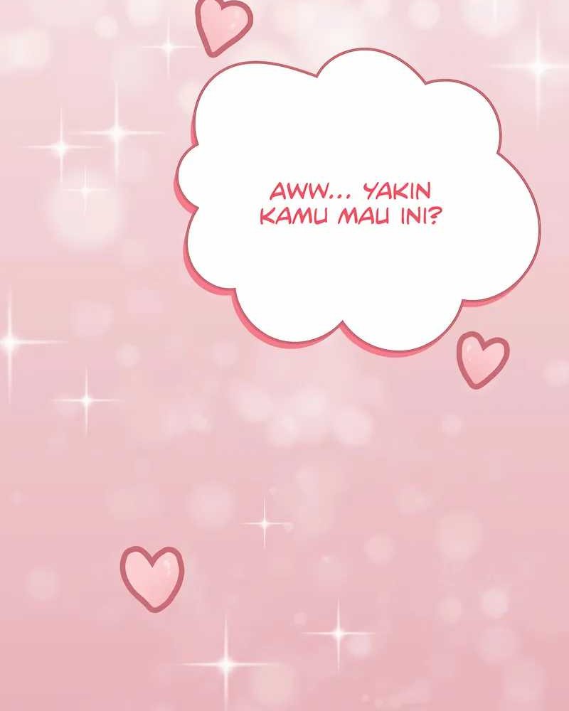 Halaman 144