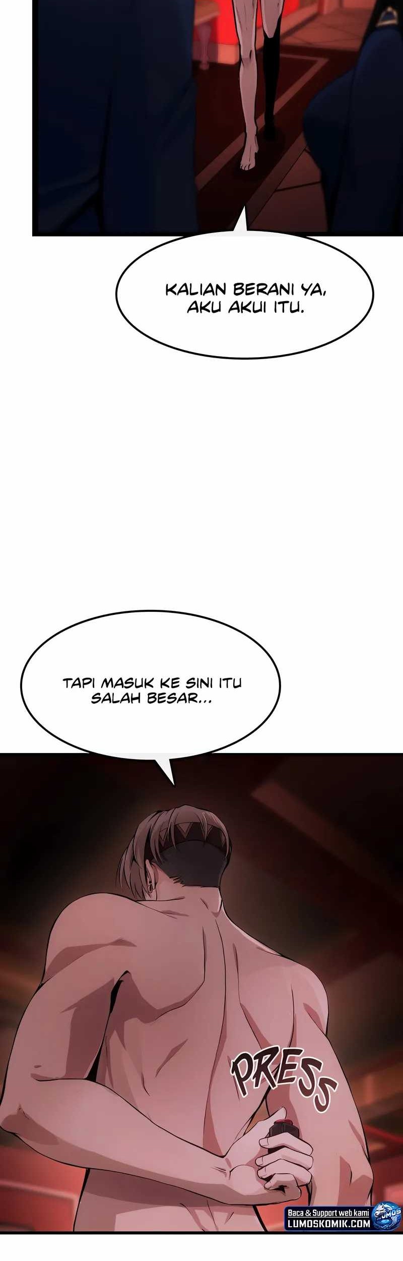 Halaman 152