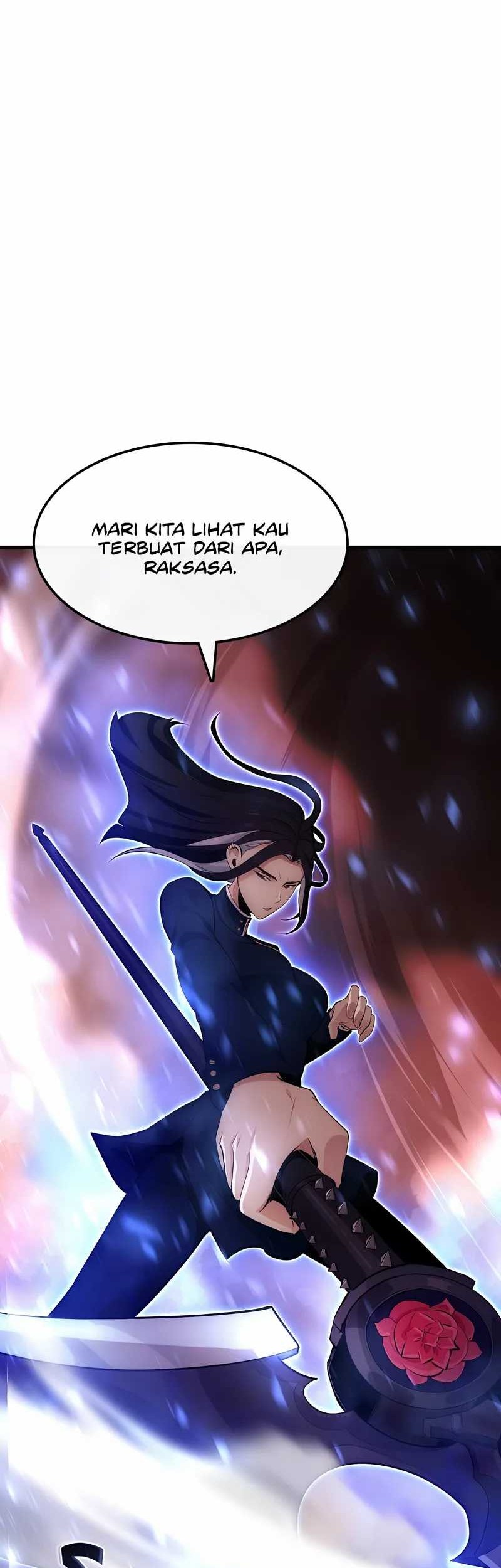 Halaman 171
