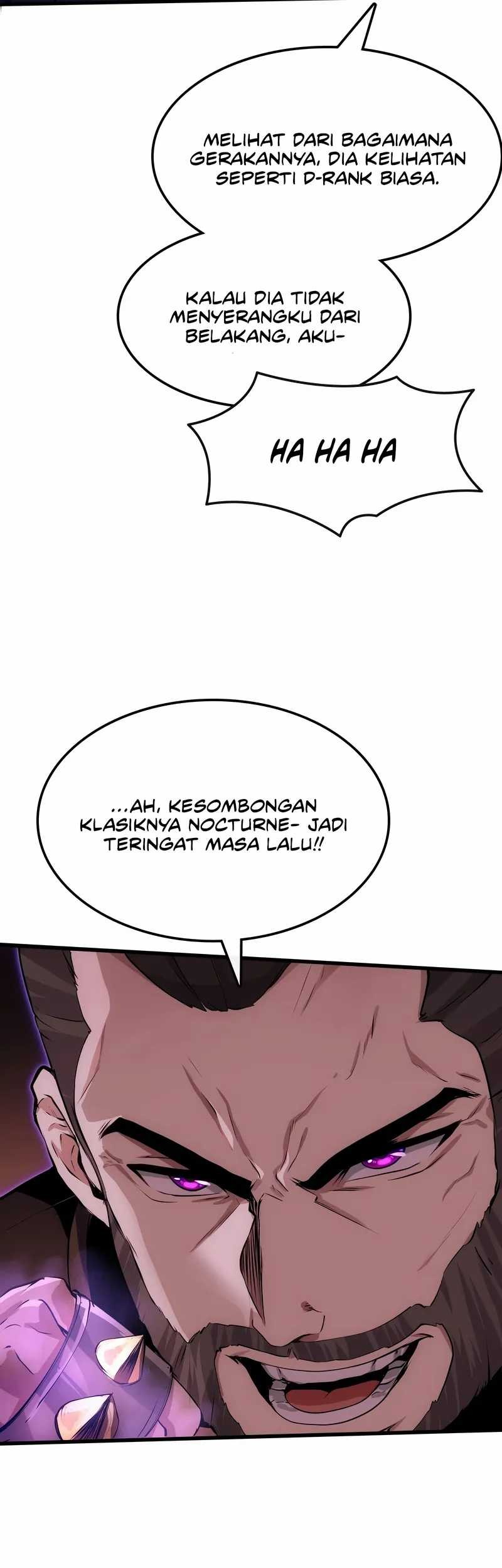 Halaman 181