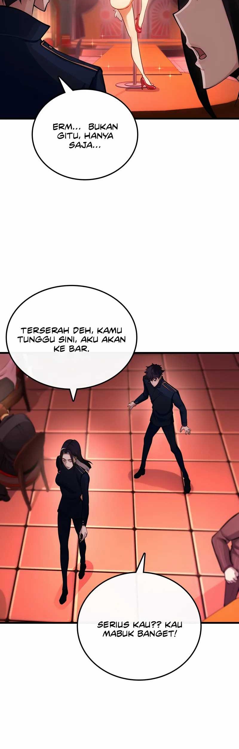 Halaman 90